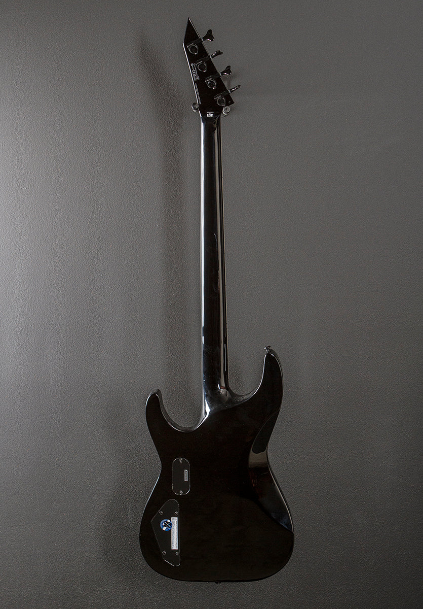 LTD Deluxe M-1004 Bass '24