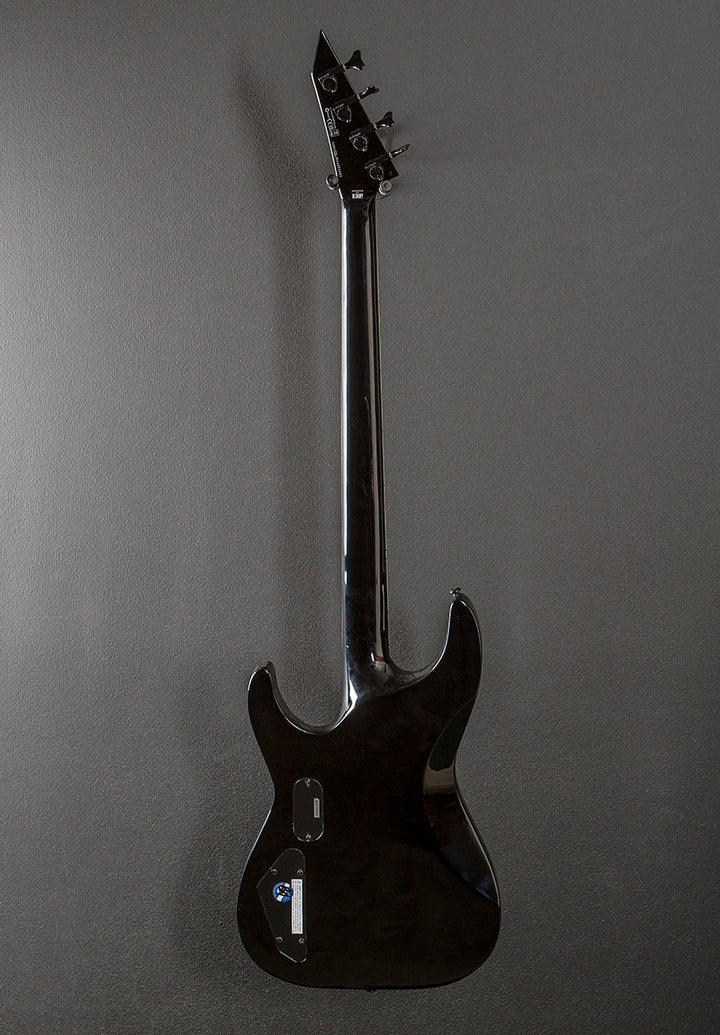 LTD Deluxe M-1004 Bass '24