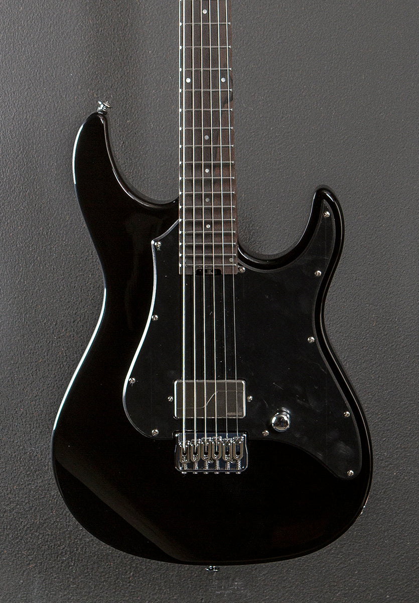 LTD SN-1 HT Baritone - Black