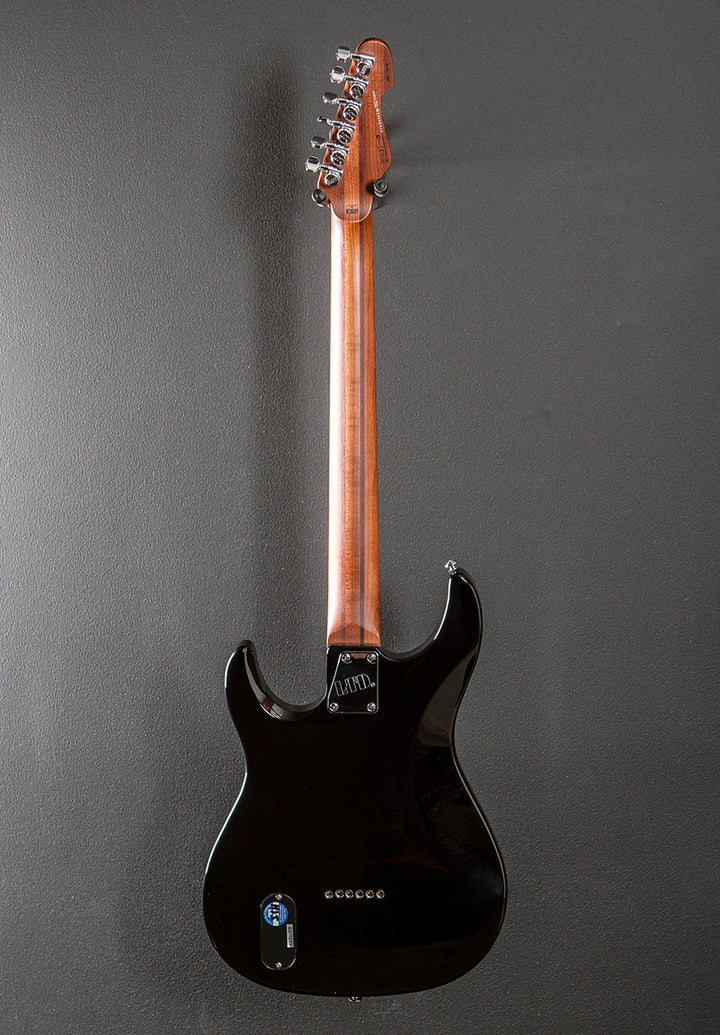 LTD SN-1 HT Baritone - Black