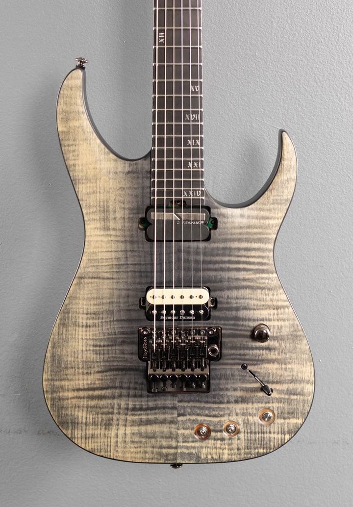 Banshee Mach 6 FR S, '24