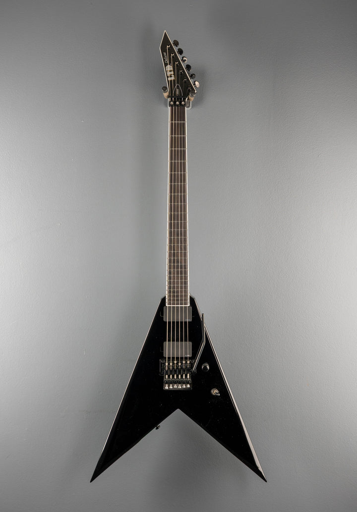 LTD NV-1000 - Black