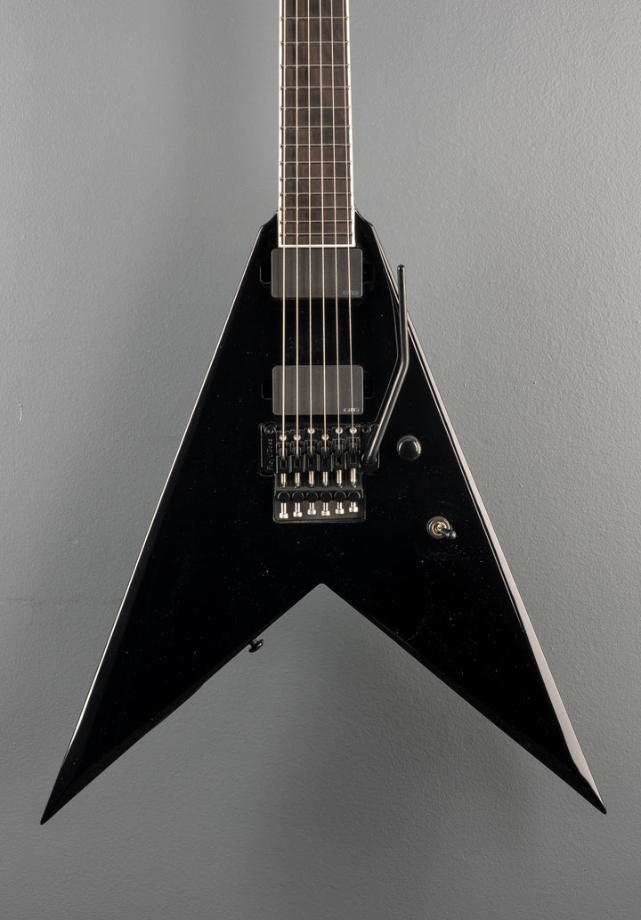 LTD NV-1000 - Black