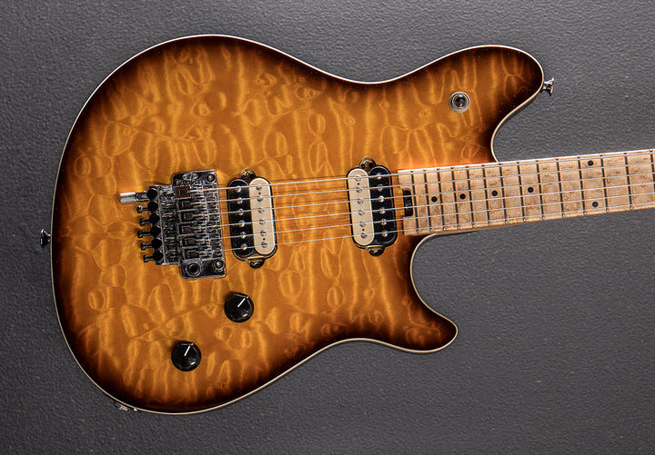 Used Wolfgang Special &