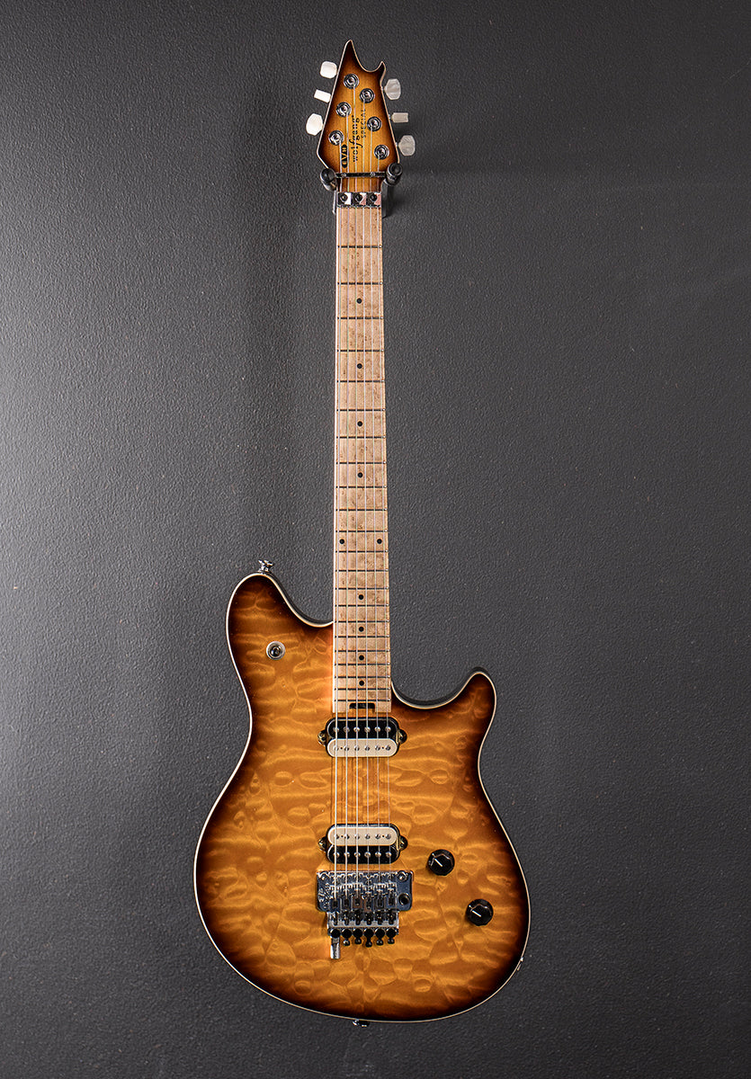 Used Wolfgang Special &