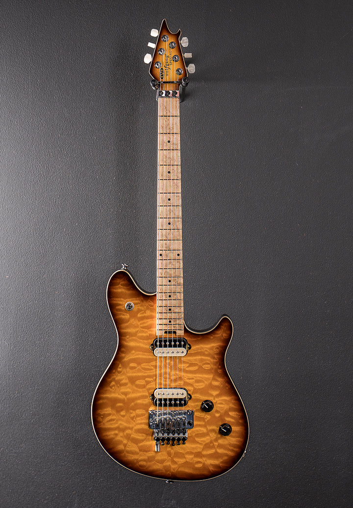 Used Wolfgang Special &