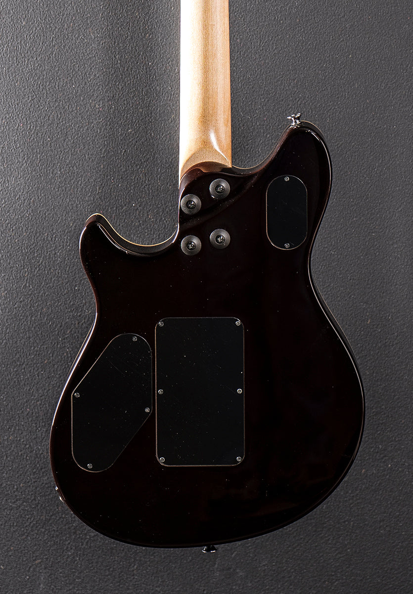 Used Wolfgang Special &