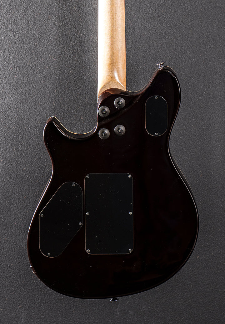 Used Wolfgang Special &