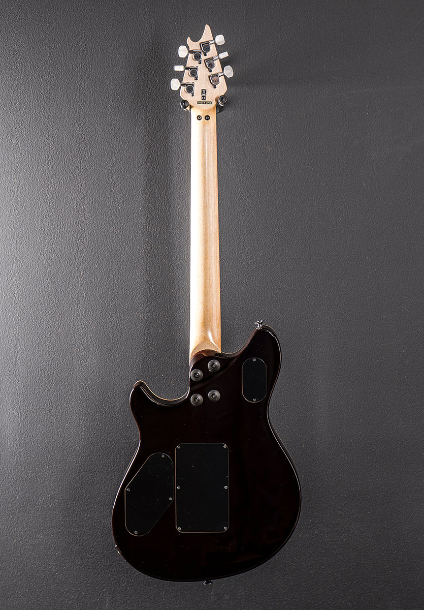 Used Wolfgang Special &