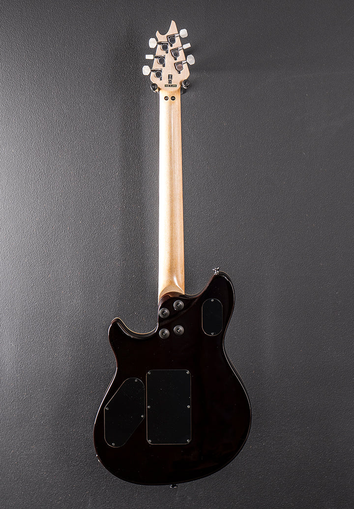 Used Wolfgang Special &