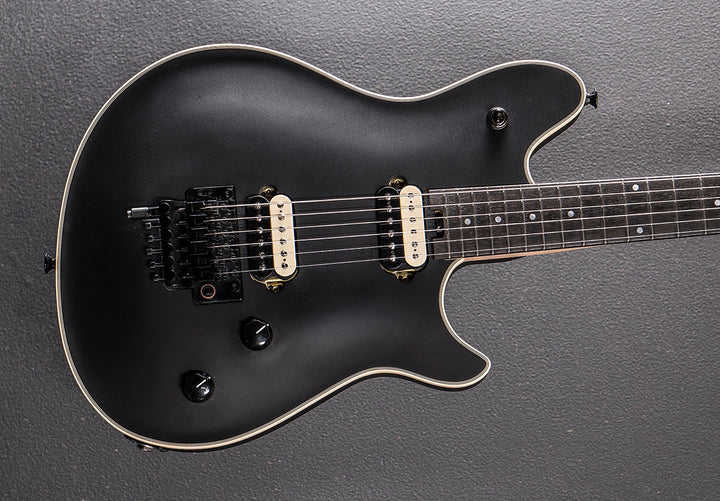 Used Wolfgang USA Stealth &