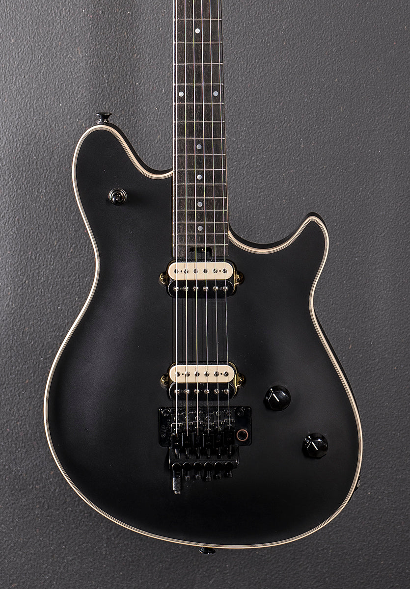 Used Wolfgang USA Stealth '23 – Dave's Guitar Shop