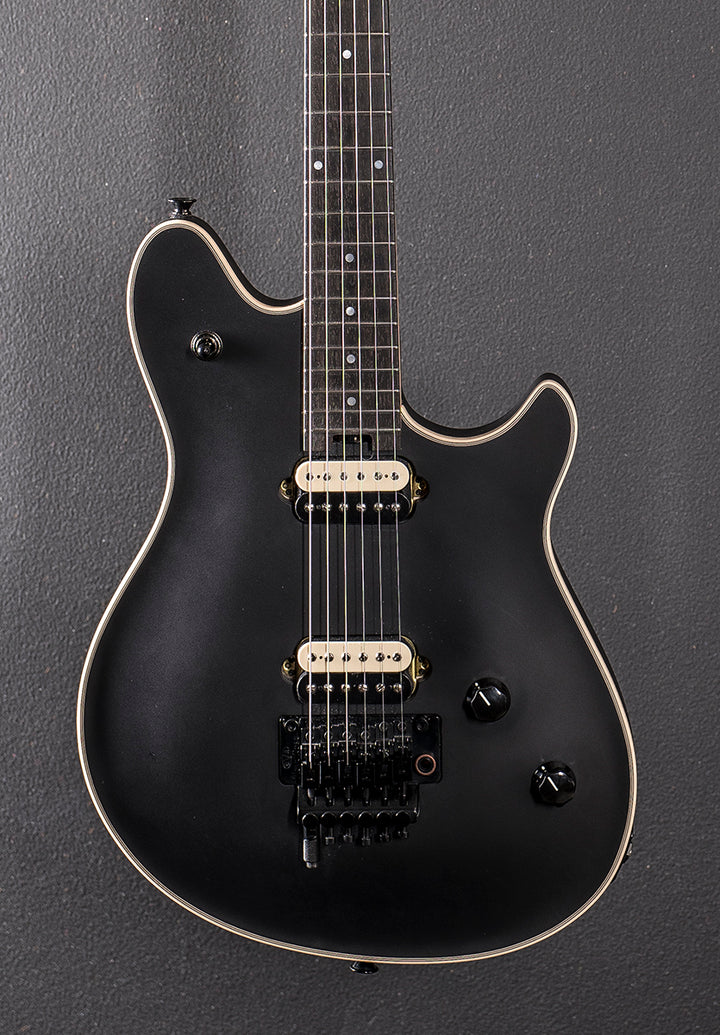 Used Wolfgang USA Stealth &