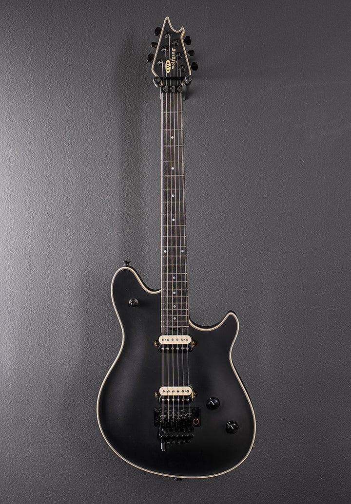 Used Wolfgang USA Stealth &