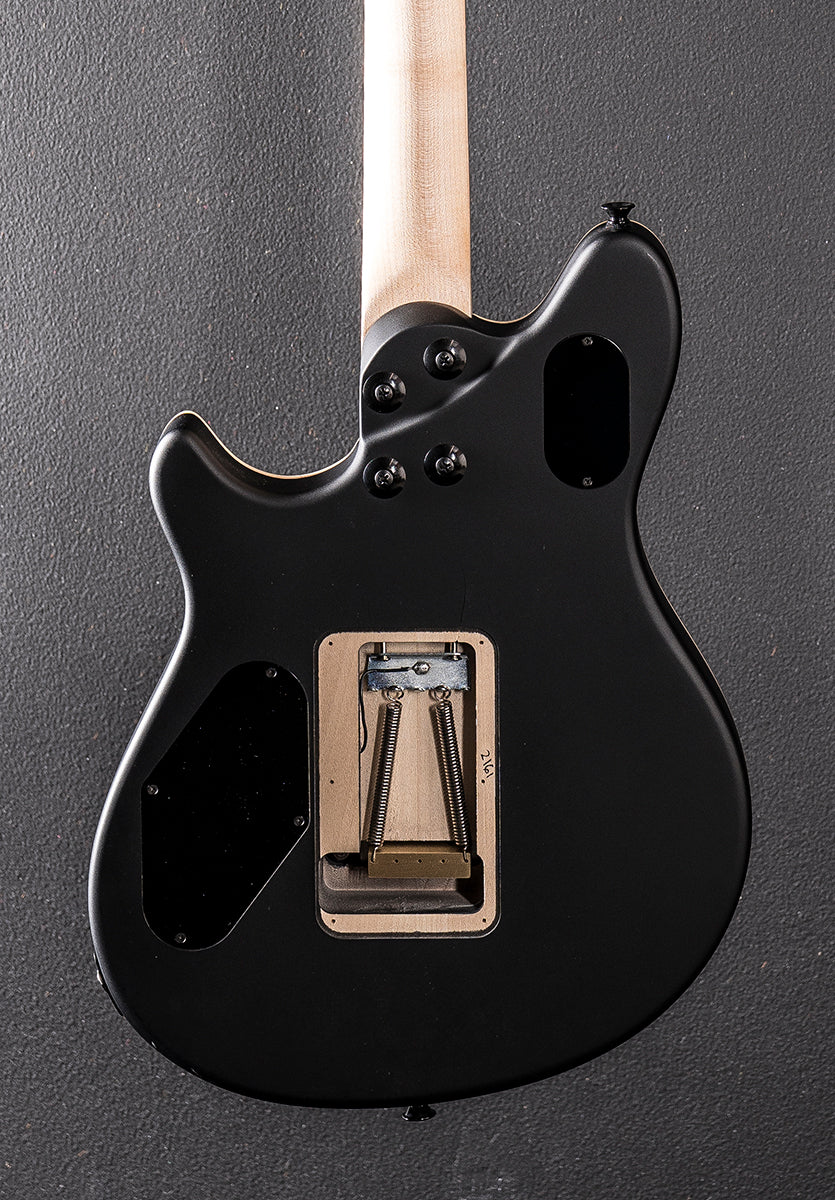 Used Wolfgang USA Stealth '23 – Dave's Guitar Shop