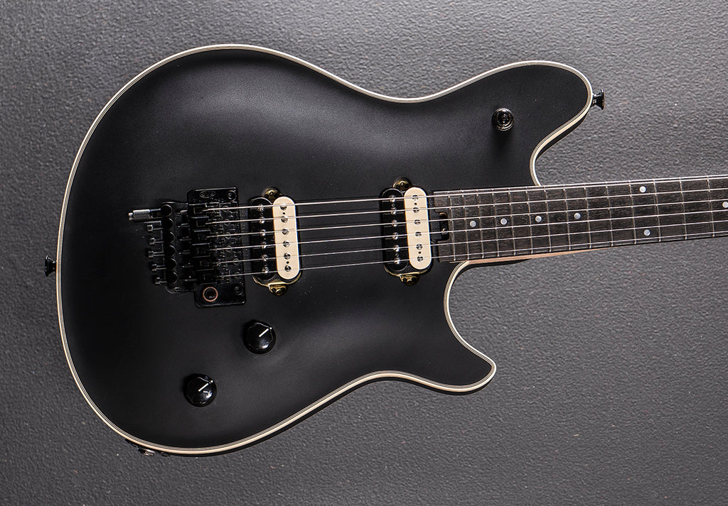 Used Wolfgang USA Stealth '23 – Dave's Guitar Shop