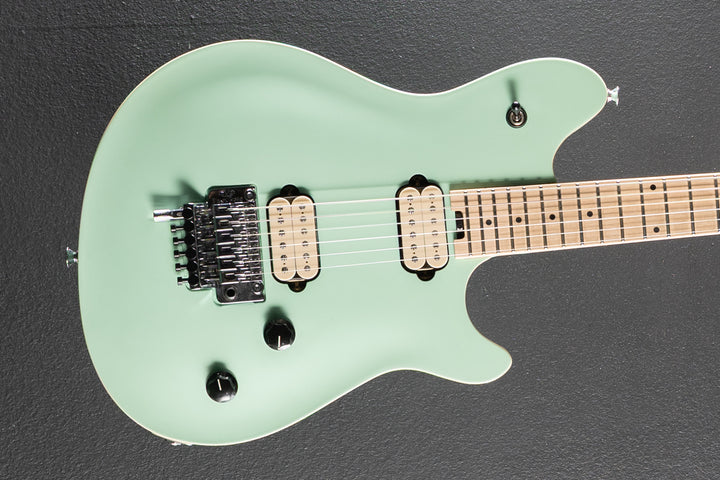 Used Wolfgang Special &