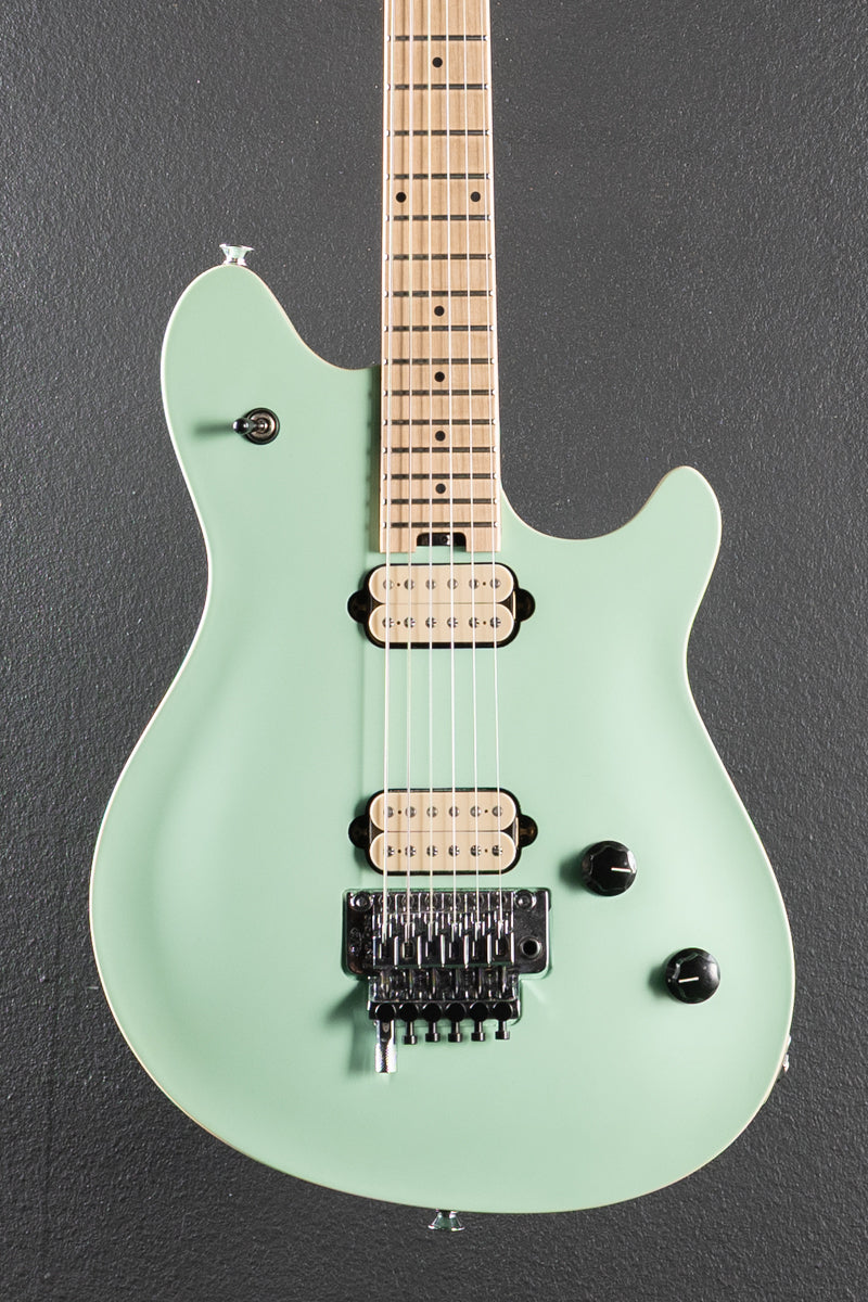 Used Wolfgang Special &