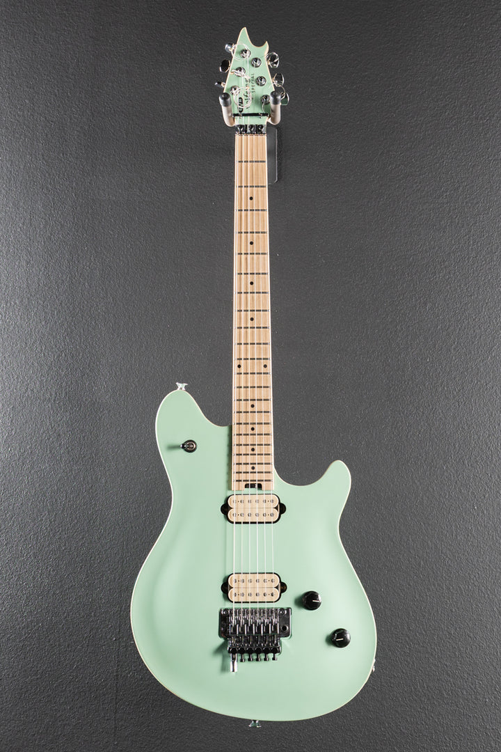 Used Wolfgang Special &