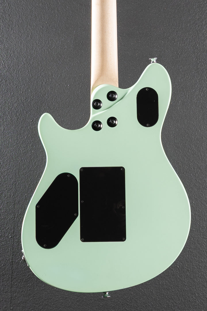 Used Wolfgang Special &