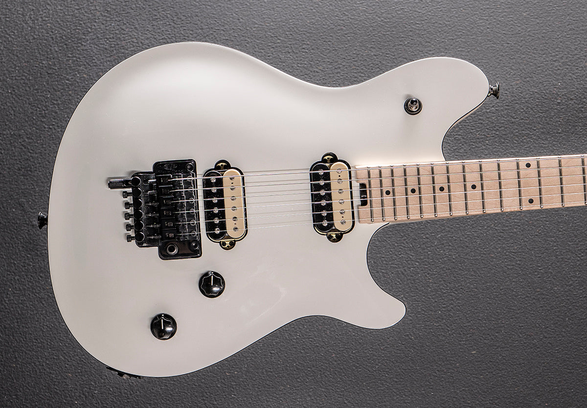 Used Wolfgang Special '24 – Dave's Guitar Shop