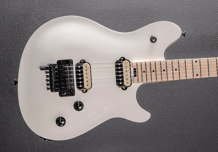 Used Wolfgang Special &