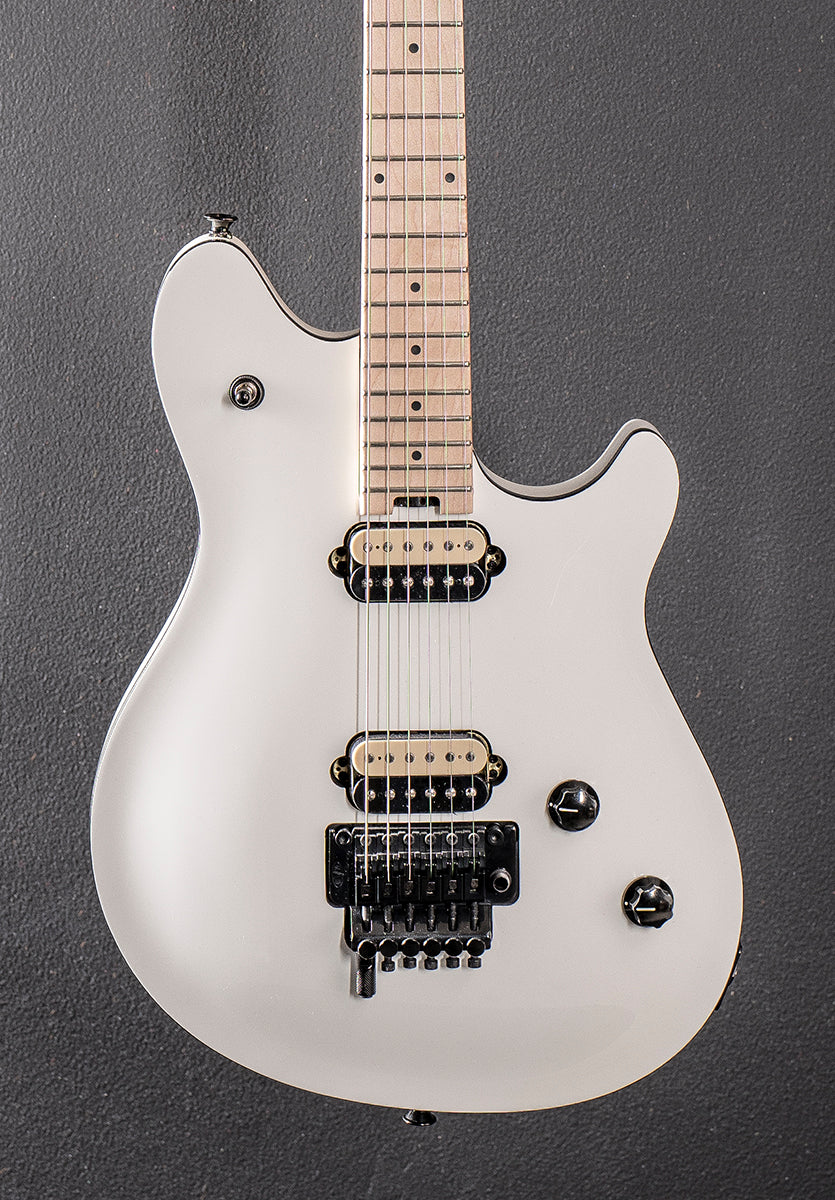 Used Wolfgang Special &