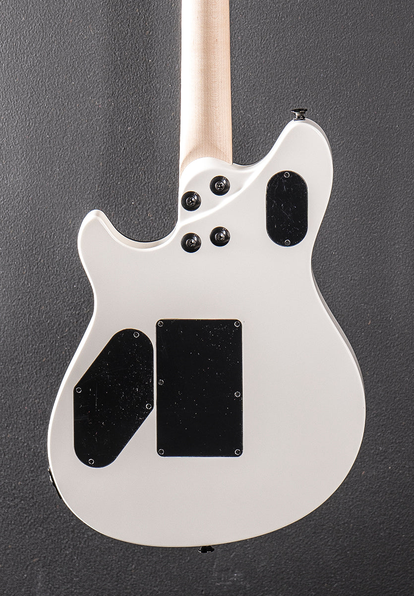 Used Wolfgang Special &