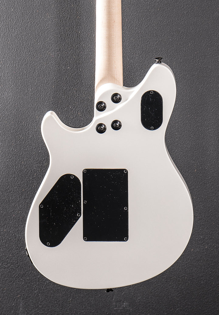 Used Wolfgang Special &