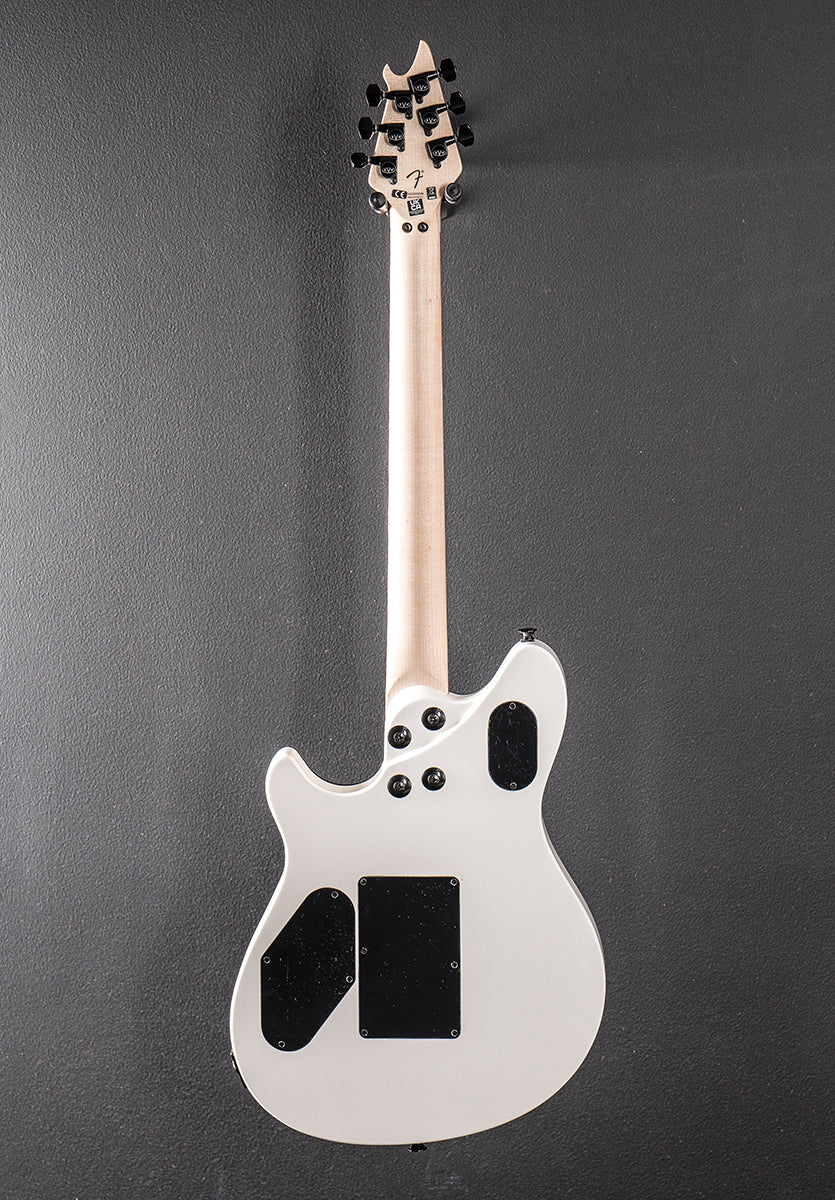 Used Wolfgang Special &