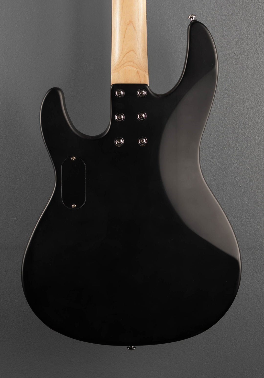 AP-204 Bass, &
