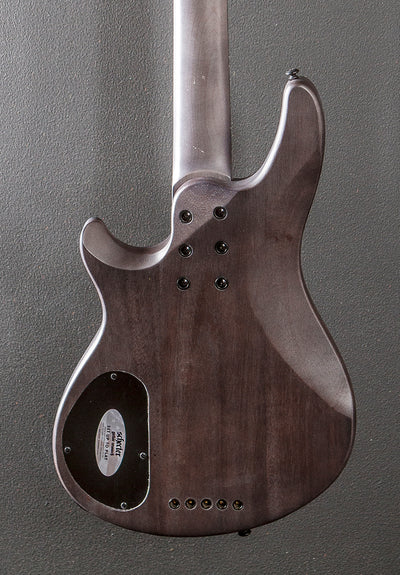 Omen Elite 5 String Bass '22