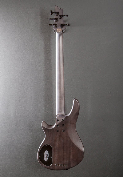 Omen Elite 5 String Bass '22