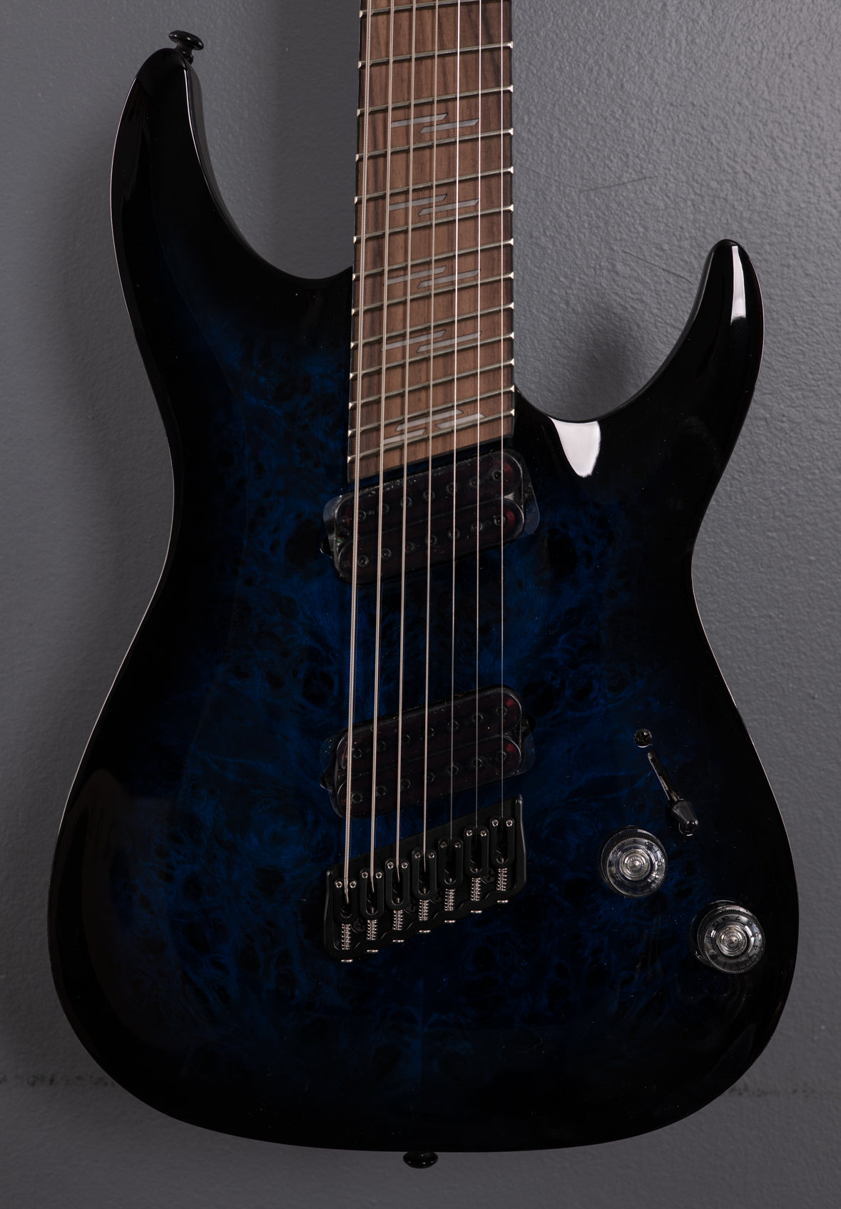 Omen Elite-7 Multiscale, '22