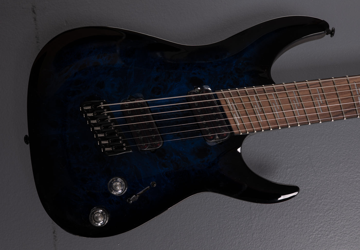 Omen Elite-7 Multiscale, '22