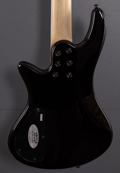 Stiletto Extreme-5, '22
