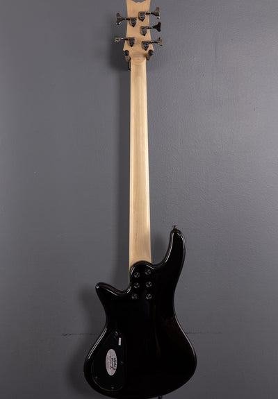 Stiletto Extreme-5, '22