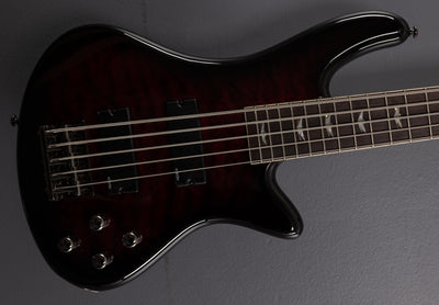 Stiletto Extreme-5, '22