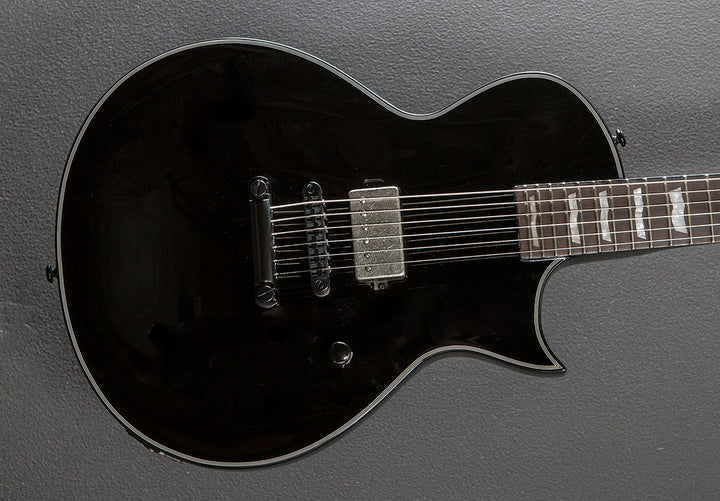 LTD EC-201 - Black Gloss