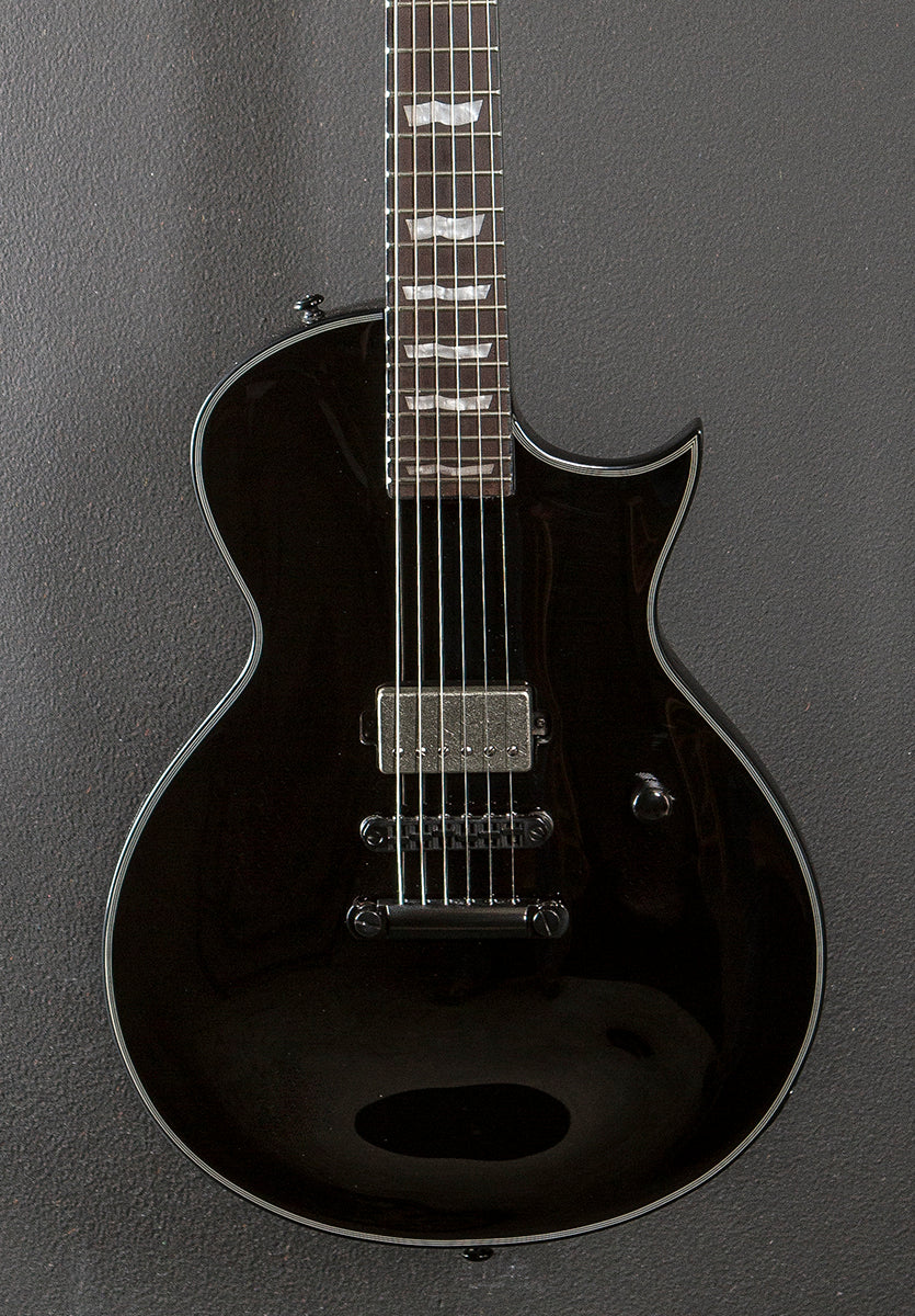 LTD EC-201 - Black Gloss