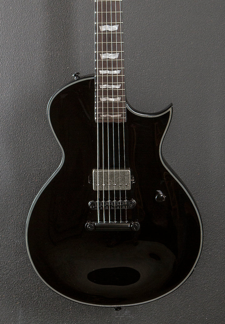 LTD EC-201 - Black Gloss