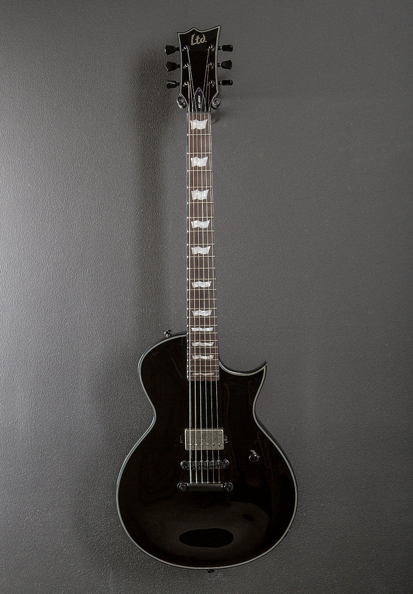 LTD EC-201 - Black Gloss