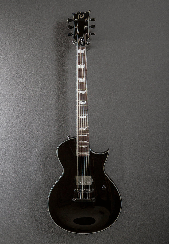 LTD EC-201 - Black Gloss
