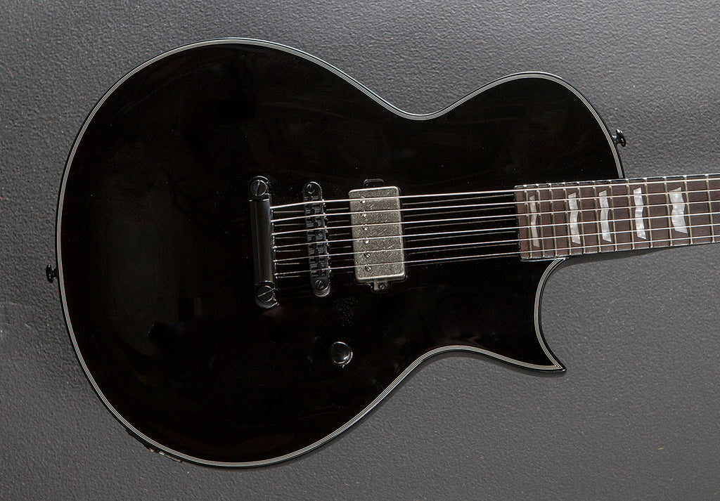 WI24080913_1024x1024.jpg?v=