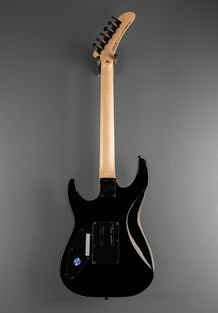 LTD George Lynch GL-200K - Black