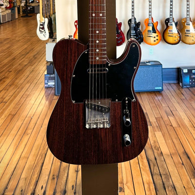 1969 NOS Rosewood Telecaster