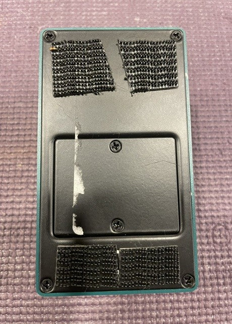 WA-TS Tube Squealer, Recent