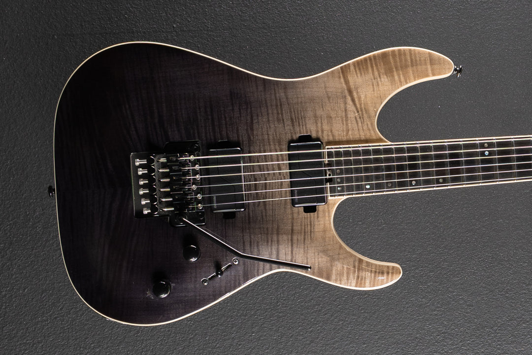 C1 FR SLS Elite &