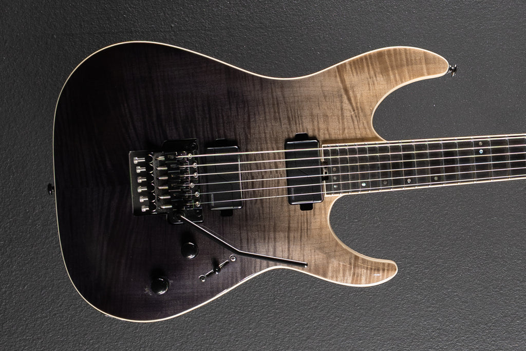 C1 FR SLS Elite '20 – Dave's Guitar Shop