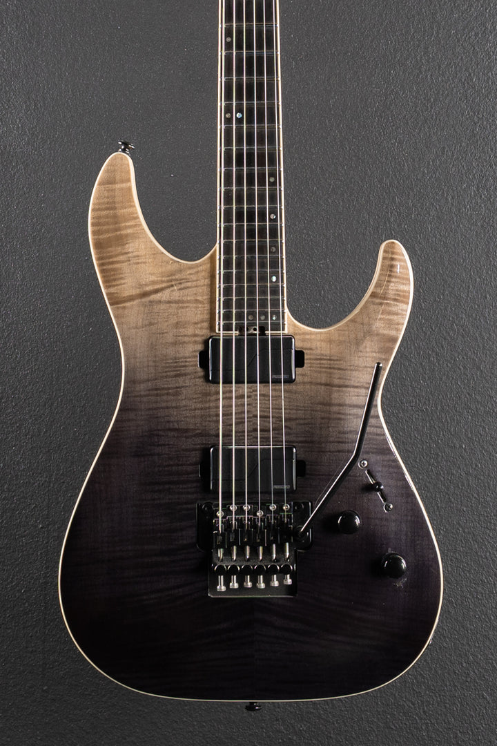 C1 FR SLS Elite &
